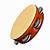 animated musical instruments gifs