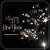 animated new year wishes gif