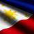 animated philippine flag gif