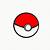 animated pokeball gif