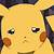 animated pokemon funny gifs