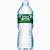 animated poland springs water bottle gif