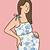 animated pregnancy gif