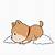 animated puppy gif image