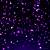 animated purple glitter wallppapers gif
