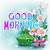 animated small good morning gifs