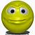 animated smiley gif free download