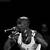 animated tupac gif