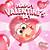 animated valentine clipart gif