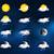 animated weather icons png