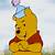 animated winnie the pooh happy birthday gif
