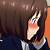 anime blush explosion gif