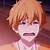 anime boy crying gif