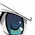 anime cartoon eyes png