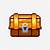 anime chest.png