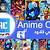 anime cloud apk latest version