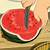 anime cutting fruit gif