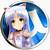 anime desktop icons png