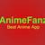 anime fanz tube app store