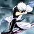anime fighting gifs downloadable