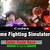 anime fighting simulator codes new 2023