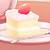 anime gif pastel dessert