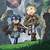 anime gifs made in abyss