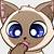 anime kitty emoticon png