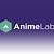 anime lab premium not working