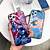 anime phone cases iphone 11 amazon