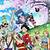 anime poster one piece