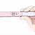 anime pregnancy test png