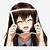 anime smile png happy