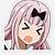 anime stickers png