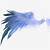 anime wing png