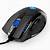 anker gaming mouse amazon