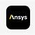 ansys app store