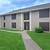 apartments in beeville tx
