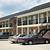 apartments on lemoyne blvd d'iberville ms