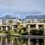 apartments to rent in cape town