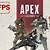 apex legends xbox series x 120 fps