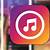 app para descargar musica gratis en iphone sin internet