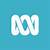 app theverge australian broadcasting corporation store