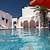 appartements a louer djerba