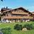 appartements a vendre gstaad
