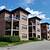 appartements estrie