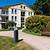 appartements usedom
