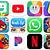 apple app store hosted games with