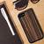 apple iphone 8 wood case