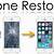 apple iphone repair sacramento